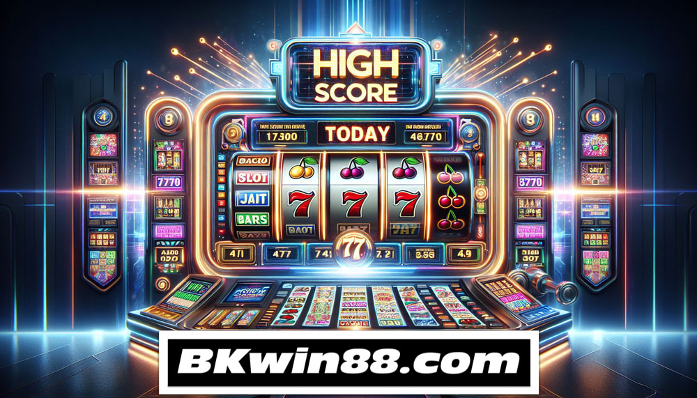Thailand Crypto Casino