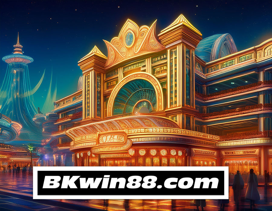 Thailand Crypto Casino Guide 2025