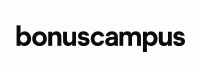 bonuscampus